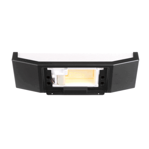 Whirlpool Diffuser - W11741459