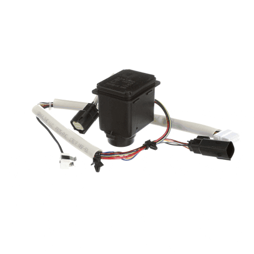 Whirlpool Service Kit, Pump-Recirc With - W11741505