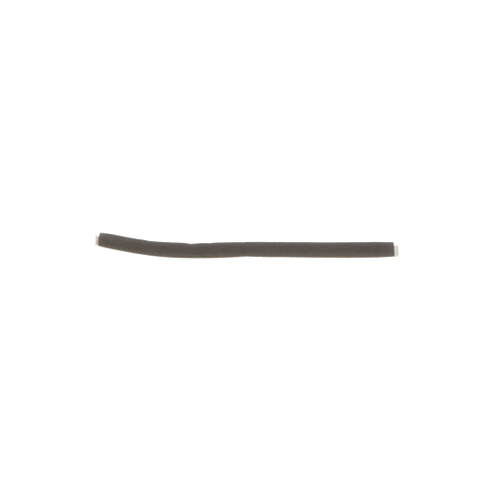 Whirlpool Gasket - W11744482