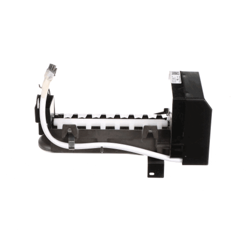 Whirlpool Ice Maker Assy - W11744512