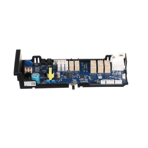 Whirlpool Control Board - W11747380