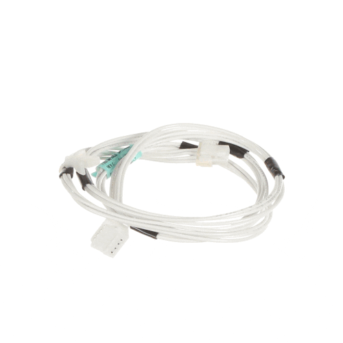 Whirlpool Harness-Outer Dr Assy/Hank-Ui( - W11747582