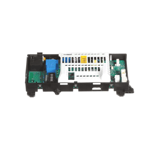 Whirlpool Control Board - W11752170