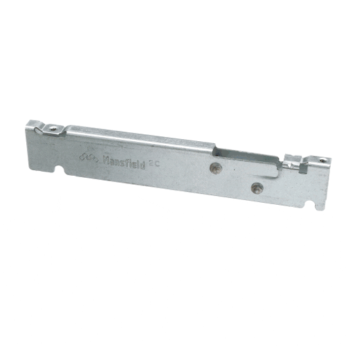Whirlpool Hinge-Recv - W11752201