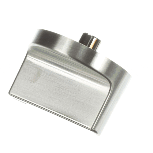 Whirlpool Knob - W11752256