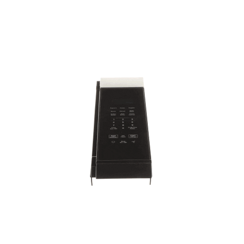 Whirlpool Control Panel - W11752338