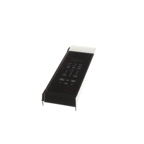Whirlpool Control Panel - W11752338
