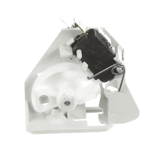 Whirlpool Interlock - W11752355