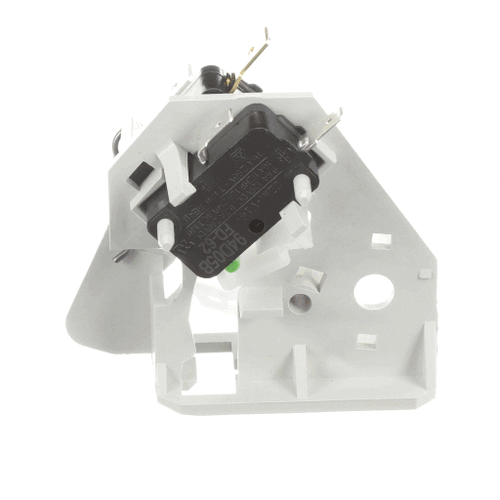 Whirlpool Interlock - W11753209