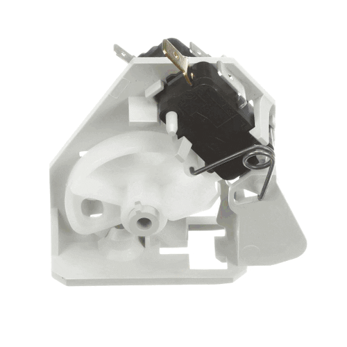 Whirlpool Interlock - W11753210