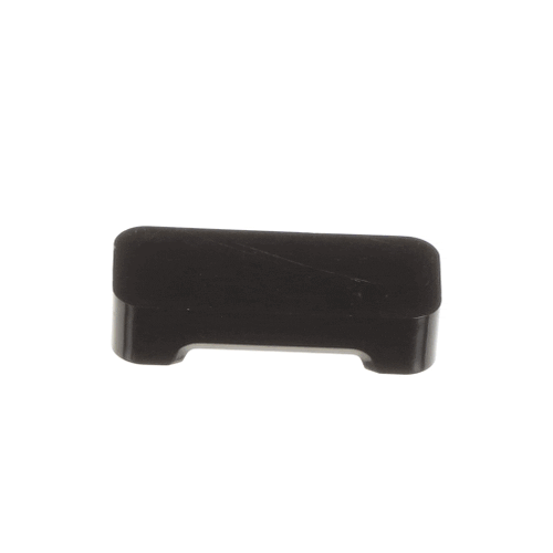 Whirlpool Thermistor Assy, Jade Gray - W11759117