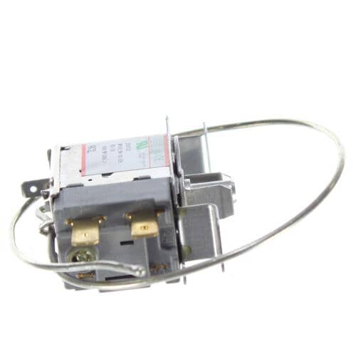 Whirlpool Refrigerator Temperature Contr - WP2253122