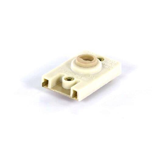 Whirlpool Swtch-Ignr - WP3190779