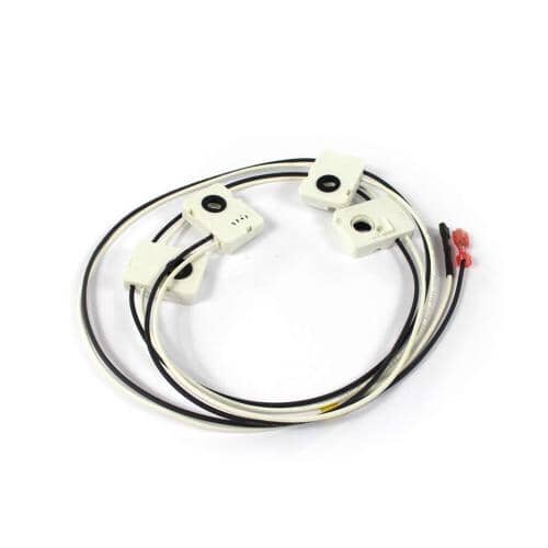Whirlpool Wire-Harness - WP3191334