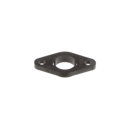 Whirlpool Retainer - WP3376358