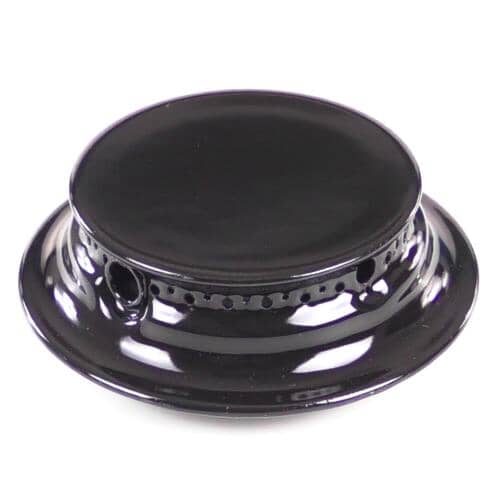 Whirlpool Burner - WP3403M075-09