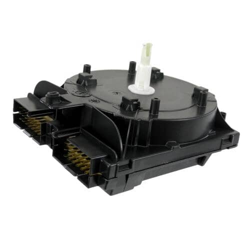 Whirlpool Timer - WP3954915
