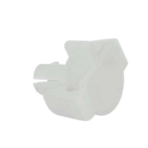 Whirlpool Axle-Rack - WP4162321