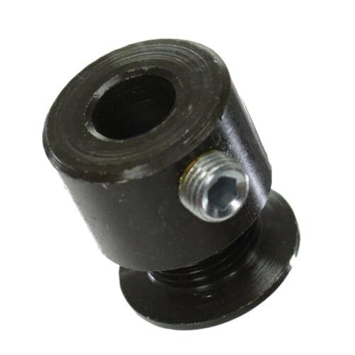 Whirlpool Pulley-Mtr - WP6-3042440