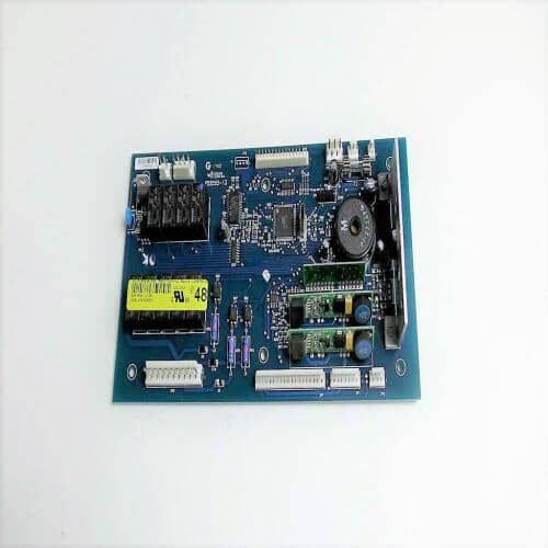 Whirlpool Control Board - WP67006259