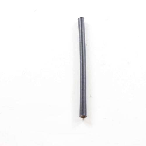 Whirlpool Gasket- In - WP71002569