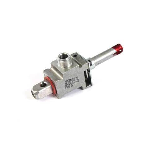 Whirlpool Valve-Burner - WP7502P382-60