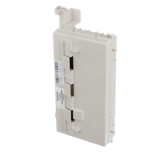 Whirlpool Control Board - WP8182215