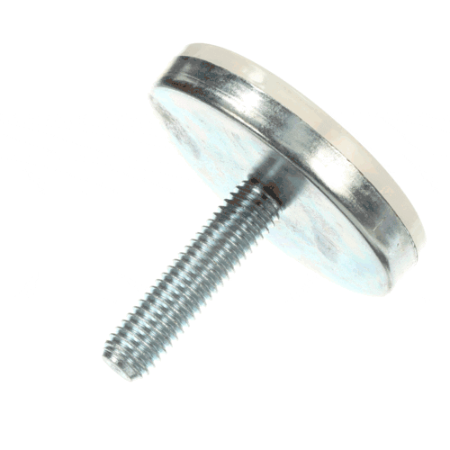 Whirlpool Levler-Leg - WP8211256