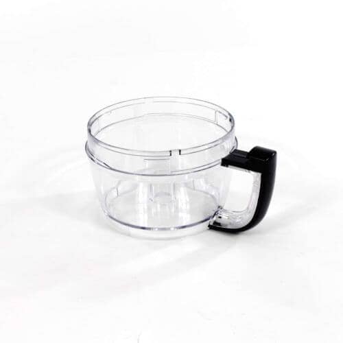 Whirlpool WP8212044
