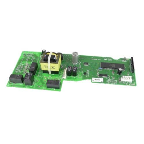 Whirlpool Control Board - WP8523876