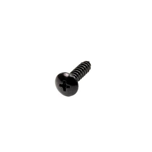 Whirlpool Screw - WP8533842