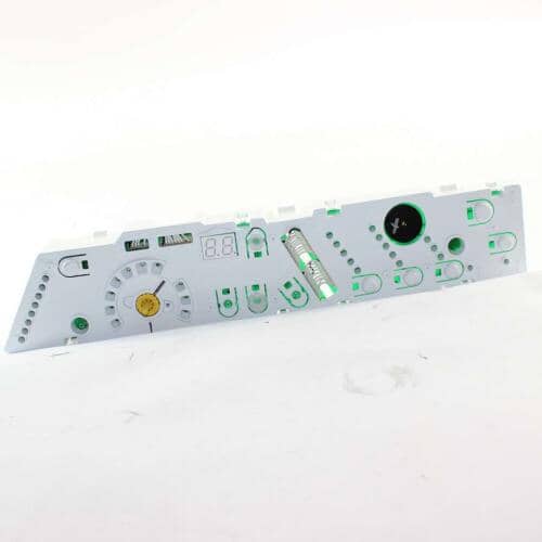 Whirlpool Control Board - WP8571919