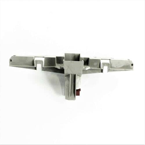 Whirlpool Dishwasher Turbo Wash Actuator - WP8572661