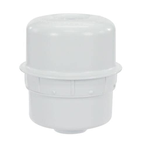 Whirlpool Dispenser - WP8580006