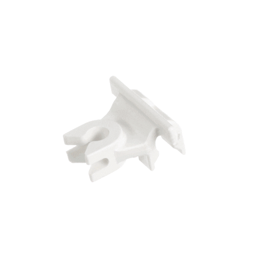 Whirlpool Clip - WP9743019