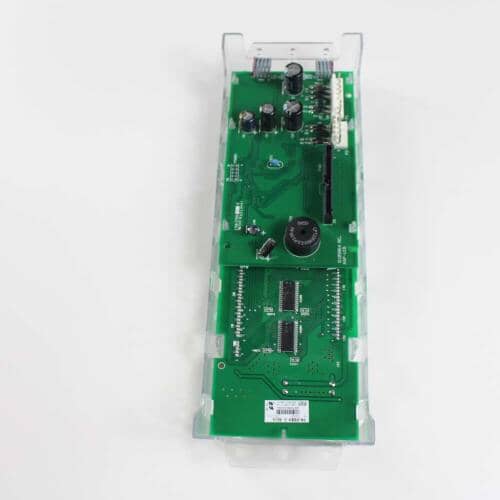 Whirlpool Control Board - WP9762810