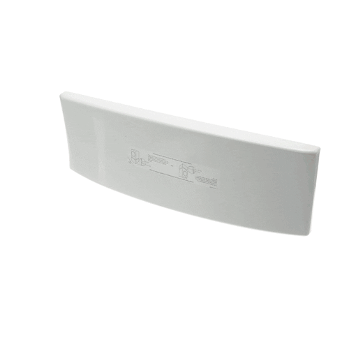 Whirlpool Front - WPW10111644