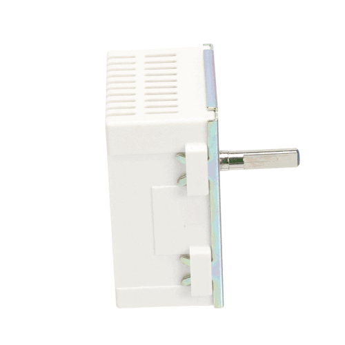 Whirlpool Switch-Inf - WPW10116113