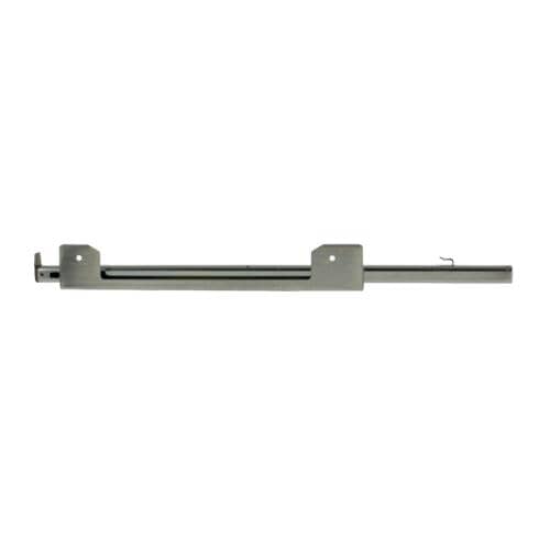 Whirlpool Glide - WPW10132652