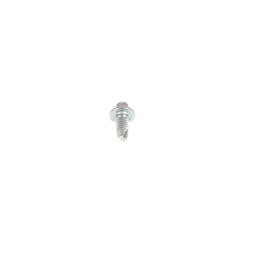 Whirlpool Screw - WPW10141604