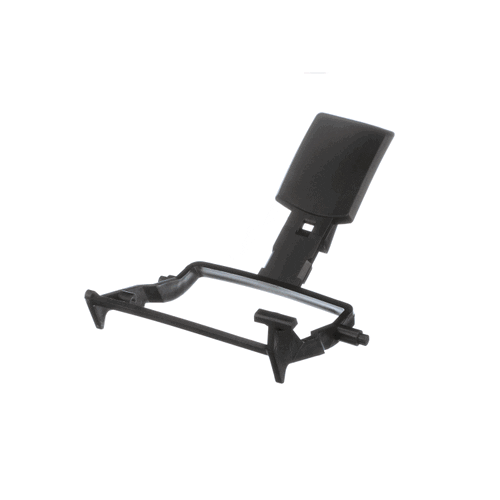 Whirlpool Arm-Dispsr - WPW10152854