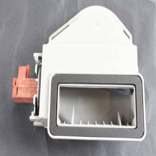 Whirlpool Vent - WPW10164259