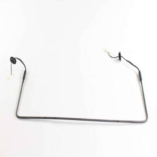 Whirlpool Heater - WPW10166768