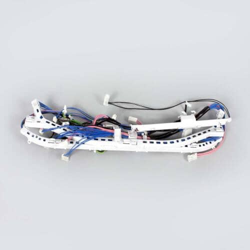 Whirlpool Wire-Harness - WPW10169929