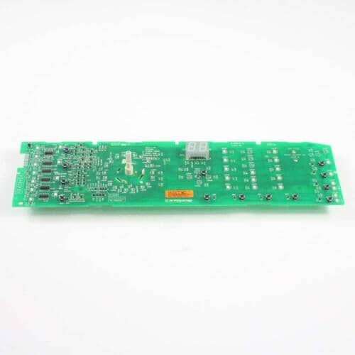 Whirlpool Control Board - WPW10189971