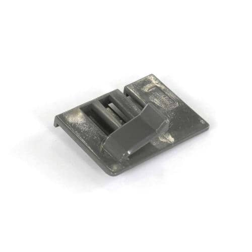 Whirlpool WPW10195237
