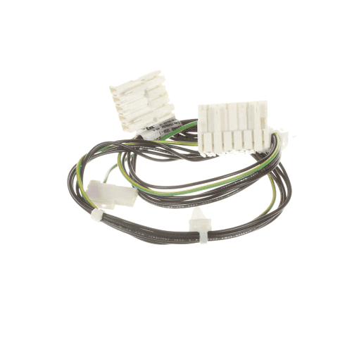 Whirlpool Wire-Harness - WPW10201879