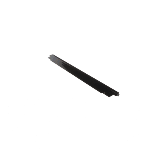 Whirlpool Trim - WPW10207689