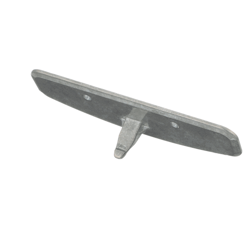Whirlpool Strike - WPW10208250