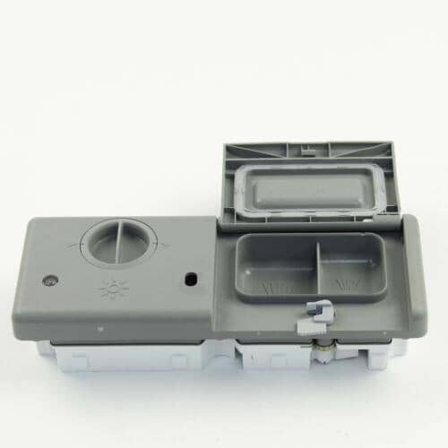 Whirlpool Dispenser - WPW10221946